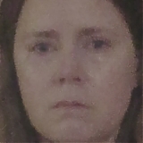 Filename=2335.jpg
Filesize=85KiB
Dimensions=1920x800
Date added=Jan 24, 2025 2335.jpg