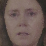 Filename=2336.jpg
Filesize=85KiB
Dimensions=1920x800
Date added=Jan 24, 2025 2336.jpg
