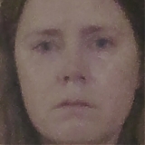 Filename=2337.jpg
Filesize=85KiB
Dimensions=1920x800
Date added=Jan 24, 2025 2337.jpg