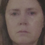 Filename=2338.jpg
Filesize=86KiB
Dimensions=1920x800
Date added=Jan 24, 2025 2338.jpg