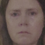 Filename=2339.jpg
Filesize=83KiB
Dimensions=1920x800
Date added=Jan 24, 2025 2339.jpg