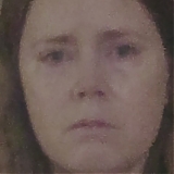 Filename=2340.jpg
Filesize=85KiB
Dimensions=1920x800
Date added=Jan 24, 2025 2340.jpg