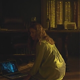 Filename=2484.jpg
Filesize=88KiB
Dimensions=1920x800
Date added=Jan 24, 2025 2484.jpg