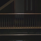 Filename=2867.jpg
Filesize=86KiB
Dimensions=1920x800
Date added=Jan 24, 2025 2867.jpg