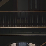 Filename=2868.jpg
Filesize=90KiB
Dimensions=1920x800
Date added=Jan 24, 2025 2868.jpg