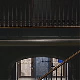 Filename=2870.jpg
Filesize=96KiB
Dimensions=1920x800
Date added=Jan 24, 2025 2870.jpg