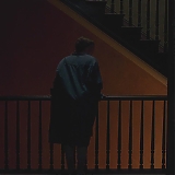 324.jpg