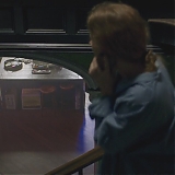 577.jpg
