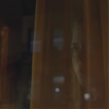 Filename=766.jpg
Filesize=50KiB
Dimensions=1920x800
Date added=Jan 24, 2025 766.jpg