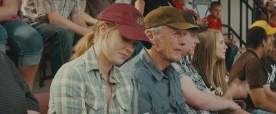 1234.jpg