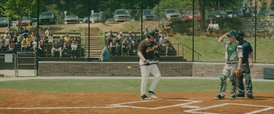 341.jpg