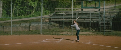 678.jpg