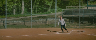 681.jpg