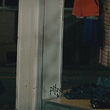 1095.jpg