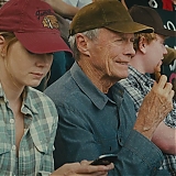 Filename=1213.jpg
Filesize=224KiB
Dimensions=1920x800
Date added=Dec 11, 2024 1213.jpg