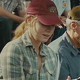 1226.jpg