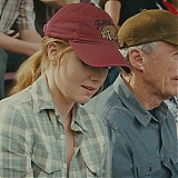 1232.jpg