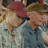 1234.jpg