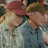 1235.jpg