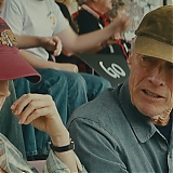 1244.jpg