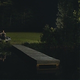 Filename=1442.jpg
Filesize=98KiB
Dimensions=1920x800
Date added=Dec 11, 2024 1442.jpg