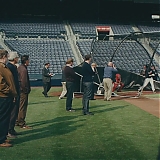 Filename=1873.jpg
Filesize=234KiB
Dimensions=1920x800
Date added=Dec 11, 2024 1873.jpg