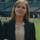 Filename=1902.jpg
Filesize=115KiB
Dimensions=1920x800
Date added=Dec 11, 2024 1902.jpg