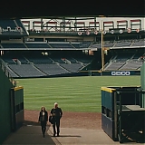 1982.jpg