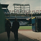 1992.jpg