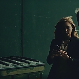 1999.jpg