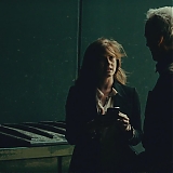 2002.jpg