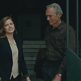 2007.jpg