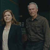 2008.jpg