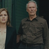 2009.jpg