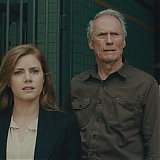 2010.jpg