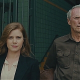2011.jpg