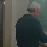 Filename=206.jpg
Filesize=66KiB
Dimensions=1920x800
Date added=Dec 11, 2024 206.jpg