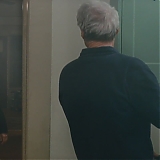 207.jpg