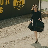 Filename=310.jpg
Filesize=246KiB
Dimensions=1920x800
Date added=Dec 11, 2024 310.jpg