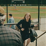 Filename=313.jpg
Filesize=220KiB
Dimensions=1920x800
Date added=Dec 11, 2024 313.jpg