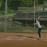 678.jpg