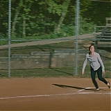 Filename=681.jpg
Filesize=174KiB
Dimensions=1920x800
Date added=Dec 11, 2024 681.jpg