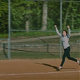 Filename=682.jpg
Filesize=164KiB
Dimensions=1920x800
Date added=Dec 11, 2024 682.jpg