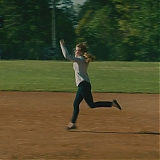 684.jpg