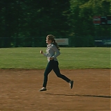 685.jpg