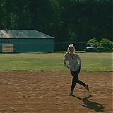 687.jpg