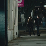 Filename=978.jpg
Filesize=137KiB
Dimensions=1920x800
Date added=Dec 11, 2024 978.jpg