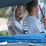 Filename=013.jpg
Filesize=662KiB
Dimensions=1772x2160
Date added=Jul 14, 2025 013.jpg