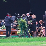 Filename=089.jpg
Filesize=448KiB
Dimensions=1764x1176
Date added=Jul 14, 2025 089.jpg