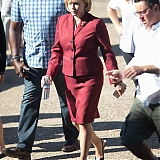 Filename=015.jpg
Filesize=672KiB
Dimensions=1438x2160
Date added=Jul 14, 2025 015.jpg